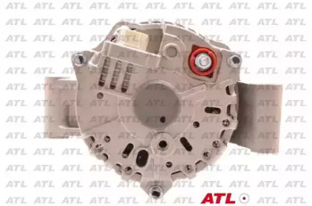 ATL AUTOTECHNIK l85410 -  Генератор